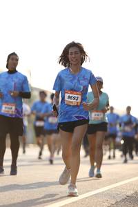 BIB: 8693
                            <button type="button" onclick="openModal(3105139)" class="btn btn-primary btn-sm float-right btn-popup" data-toggle="modal" data-target=".modal-high-quality">
                        <i class="fas fa-shopping-cart"></i> Add to Cart
                    </button>
                                            <button type="button" onclick="isThisMe(3105139, true)" class="btn btn-success btn-sm float-right btn-popup btn-isme hidden" data-toggle="tooltip" data-placement="bottom" title="นี่คือรูปของคุณใช่ไหม คลิกที่นี่เพื่อเอาเข้าอัลบั้ม">
                        <i class="fas fa-plus"></i> Add to album
                    </button>
                    <button type="button" onclick="isThisMe(3105139, false)" class="btn btn-warning btn-sm float-right btn-popup btn-isnotme hidden">
                        <i class="fas fa-ban"></i> Remove from album
                    </button>